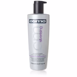 OSMO Silverising Conditioner 1000 ml