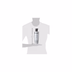 OSMO Silverising Conditioner 1000 ml