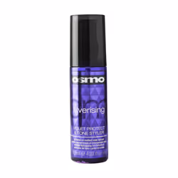 Osmo Silverising Violet Protect & Tone Styler 125ml