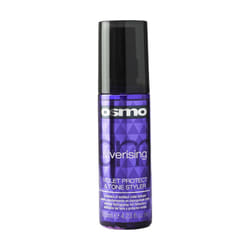 Osmo Silverising Violet Protect & Tone Styler 125ml