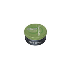 OSMO Fibre Sculpt 100 ml