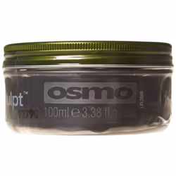 OSMO Fibre Sculpt 100 ml