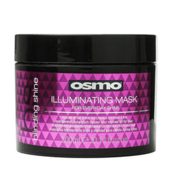 Osmo Blinding Shine Illuminating Mask 300ml