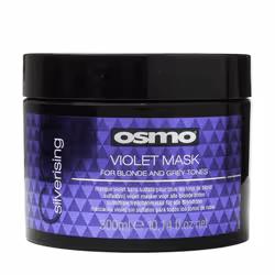Osmo Silverising Violet Mask 300ml
