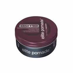 Osmo 100 ml Elite Pomade Hold Factor Maximum Gel