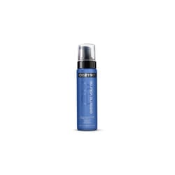 Osmo Extra Volume Mega Style Foam 245ml