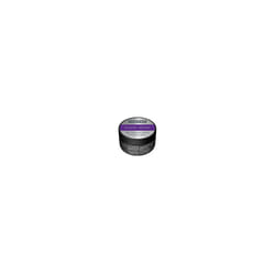 Osmo Super Silver No Yellow Mask 100ml