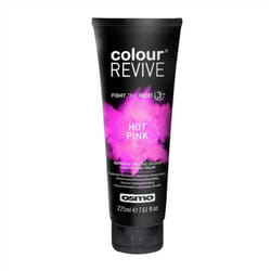 Osmo Colour Revive Conditioning Treatment Hot Pink 225ml