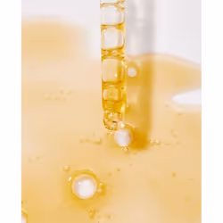 Tan-Luxe The Face Oil 30 ml Body