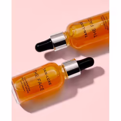Tan-Luxe The Face Oil 30 ml Body