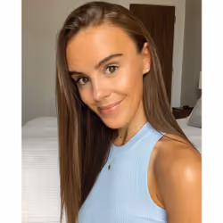 Tan-Luxe The Face: Anti-Age Oil 30 ml Body
