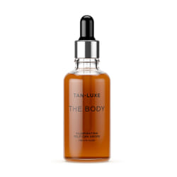 Tan-Luxe The Body Oil 50 ml