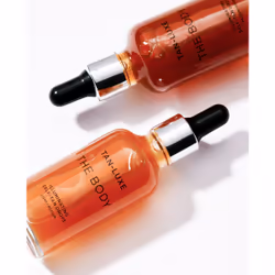 Tan-Luxe The Body Oil 50 ml