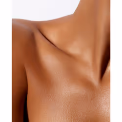 Tan-Luxe The Body Oil 50 ml - Additional view 4
