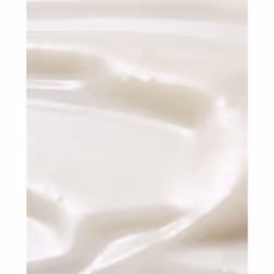Tan-Luxe The Gradual 250 ml Lotion Women
