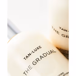 Tan-Luxe The Gradual 250 ml Lotion Women