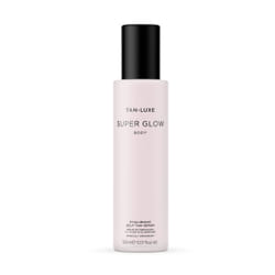 Tan-Luxe Super Glow Body Body serum 150 ml