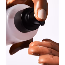 Tan-Luxe Super Glow Body Body serum 150 ml