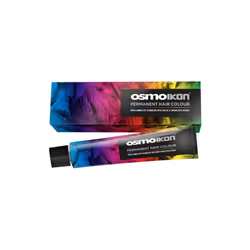 Osmo Ikon Hair Colour 100ml