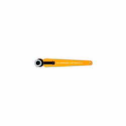 Rty4 Hobby 18mm Rotary Cutter