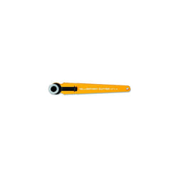 Rty4 Hobby 18mm Rotary Cutter