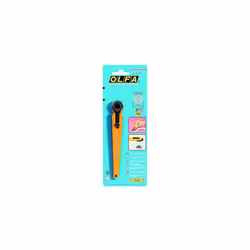 Rty4 Hobby 18mm Rotary Cutter