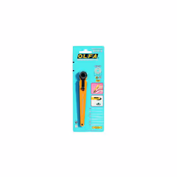 Rty4 Hobby 18mm Rotary Cutter