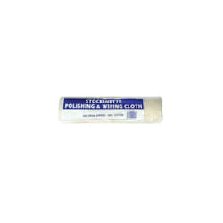 Tristar SC800 Stockinette Cotton Cloth 800 Grams