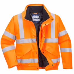 Portwest RT32