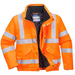 Portwest RT32 Jacket Reflective