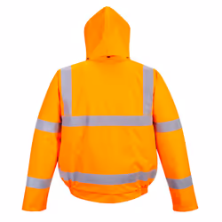 Portwest RT32 Jacket Reflective