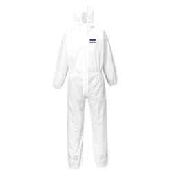 Portwest ST30 White