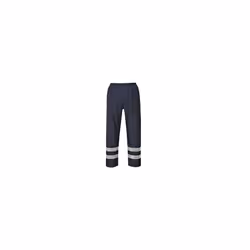 Iona Lite Trousers - Navy, XSmall