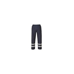 Iona Lite Trousers - Navy, 2XL