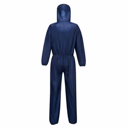 Portwest ST30 Navy