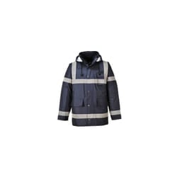 Iona Lite Jacket - Navy, XSmall