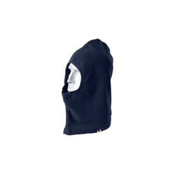 Cold Store Balaclava - Navy