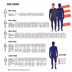 Portwest BZ30NATM -  sz M Bizweld Trousers - Navy