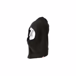 Cold Store Balaclava - Black