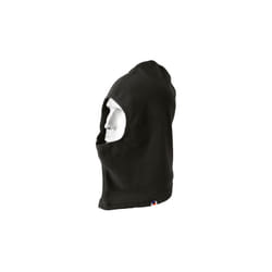 Cold Store Balaclava - Black