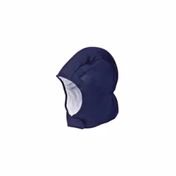 Helmet Winter Liner - Navy