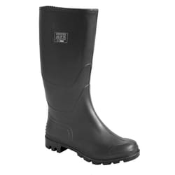Portwest PVC Wellington - Black, UK 7