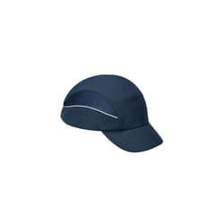 PS59 AirTech Bump Protective Safety Cap Navy