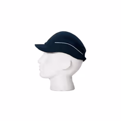 PS59 AirTech Bump Protective Safety Cap Navy