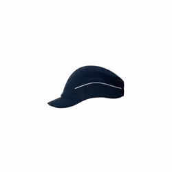 PS59 AirTech Bump Protective Safety Cap Navy