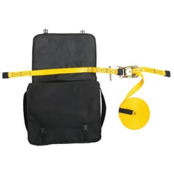 Portwest - Temporary Horizontal Fall Arrest Lifeline