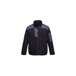 PW3 Work Jacket - XL