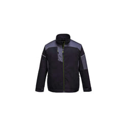 PW3 Work Jacket - XL