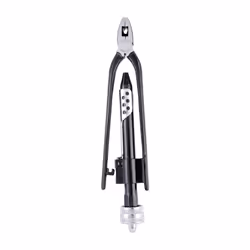 200mm/8" Safety Wire Twisting Pliers