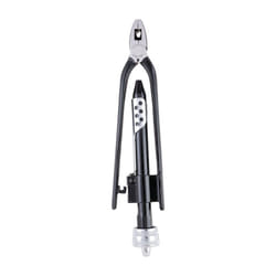200mm/8" Safety Wire Twisting Pliers